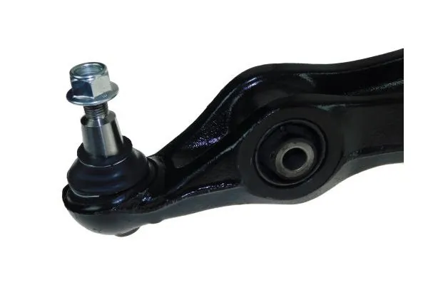 Control/Trailing Arm, wheel suspension 110050910