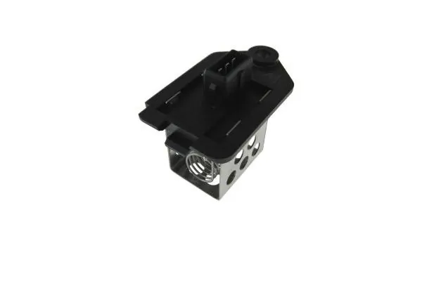 Resistor, interior blower 210078210