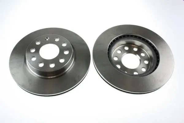 Brake Disc 120015910