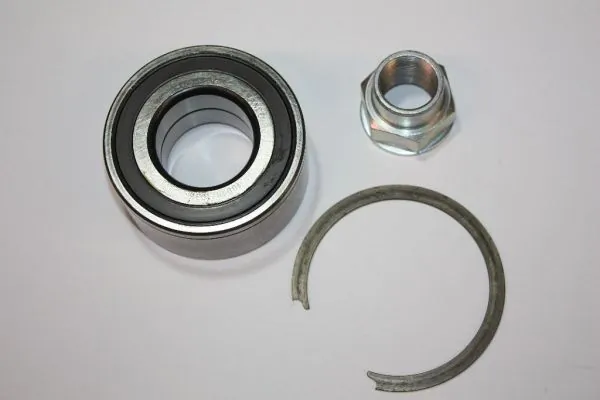 Wheel Bearing Kit 110186210