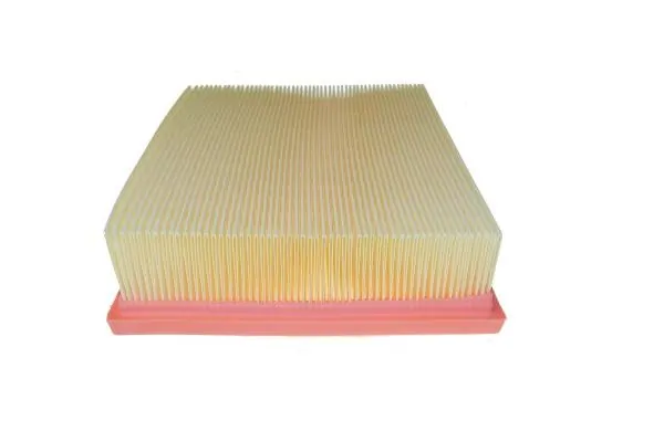 Air Filter 180068310