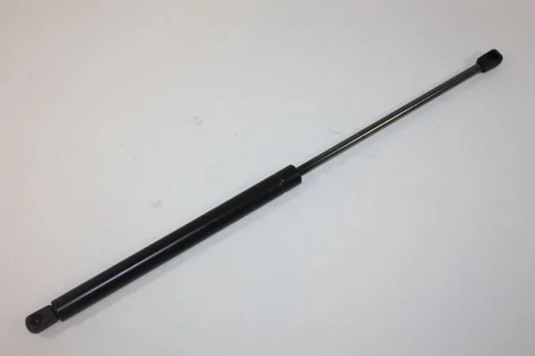 Gas Spring, boot/cargo area 100006510
