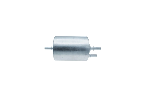 AUTOMEGA 180012310 Fuel Filter