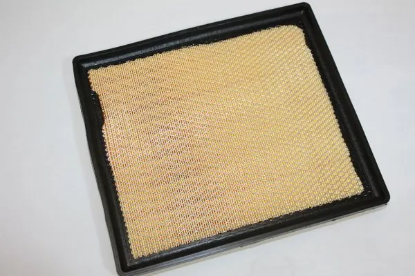 Air Filter 180022610