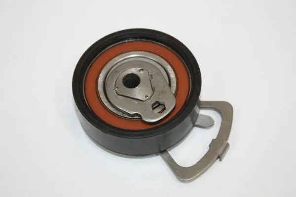 Tensioner Pulley, timing belt 160008810