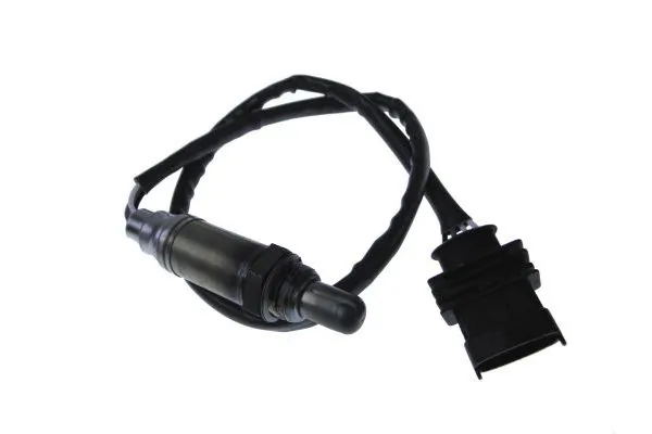 Oxygen Sensor 150090310