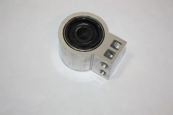 Mounting, control/trailing arm 110176010