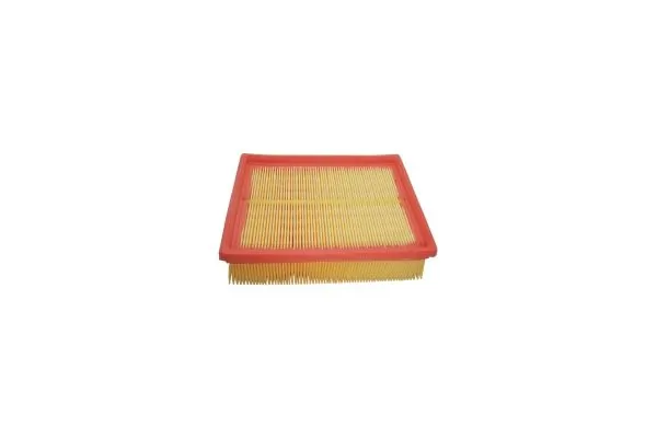 AUTOMEGA 180022410 Air Filter