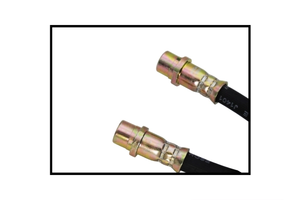 Brake Hose 120029910