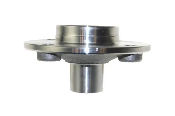 Wheel Hub 110122210