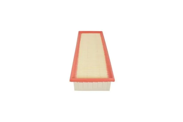 Air Filter 180026310