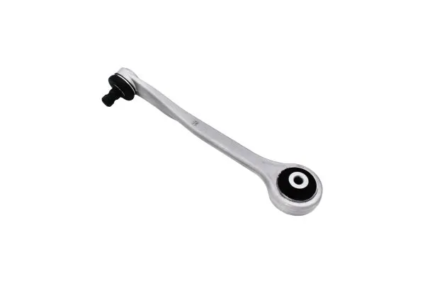 Control/Trailing Arm, wheel suspension 110056910