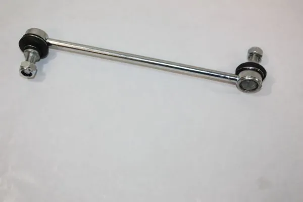 Link/Coupling Rod, stabiliser bar 110013010