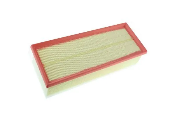 Air Filter 180025610