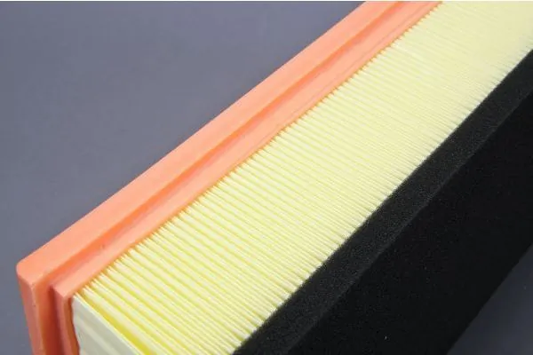 Air Filter 180028910