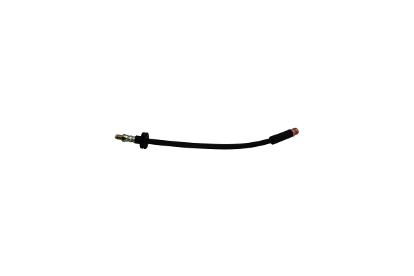 AUTOMEGA 120008810 Brake Hose