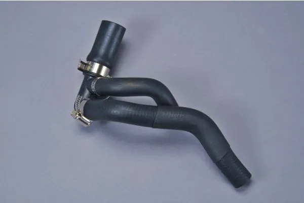 AUTOMEGA 160034010 Radiator Hose