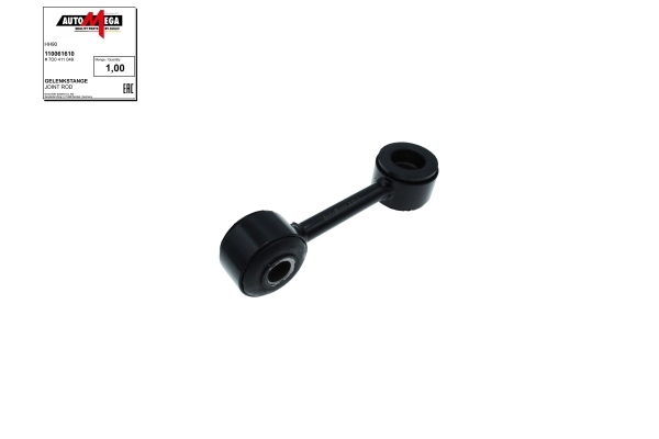 Link/Coupling Rod, stabiliser bar 110061610