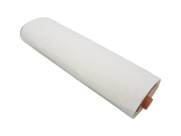 Air Filter 180067310