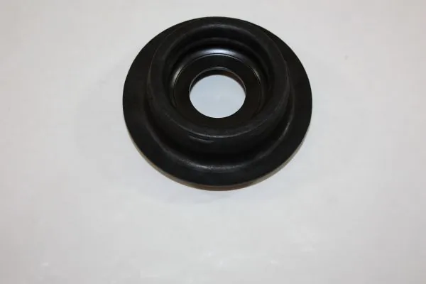 Rolling Bearing, suspension strut support mount 110014710