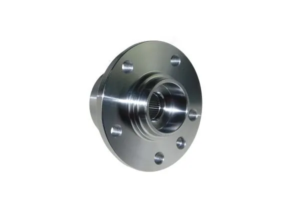 Wheel Bearing Kit 110082610