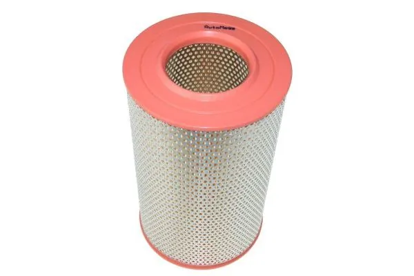 Air Filter 180029610