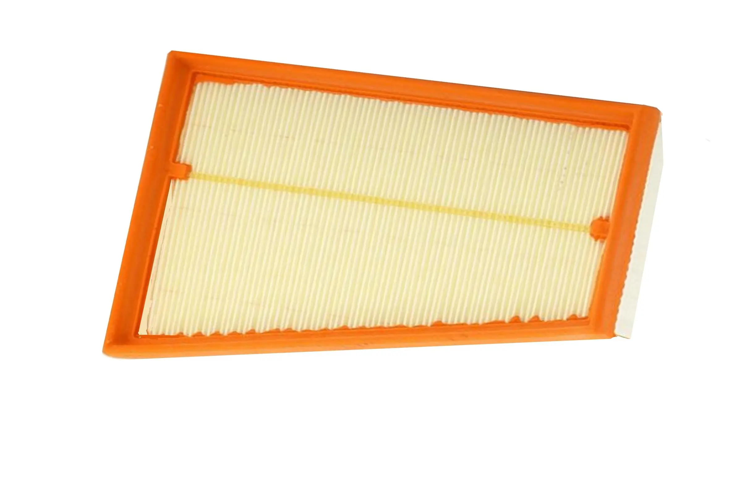 Air Filter 180053210