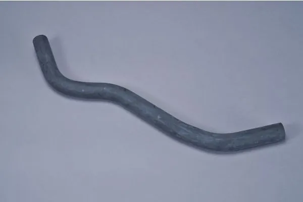 Radiator Hose 160044410