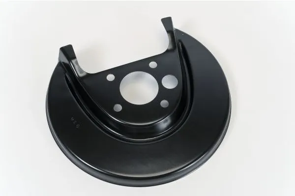 Splash Guard, brake disc 210024710
