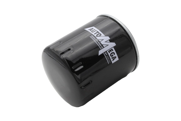 AUTOMEGA 180039210 Oil Filter