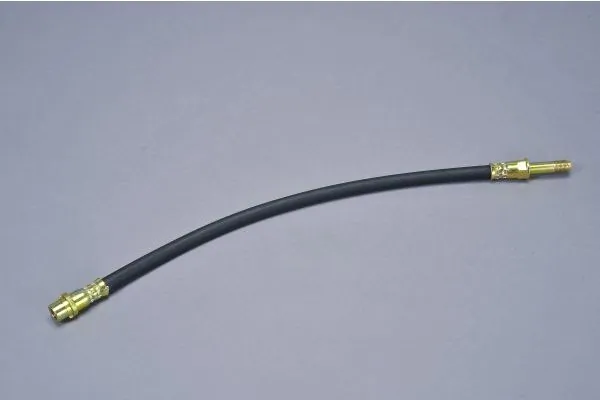 Brake Hose 120025310