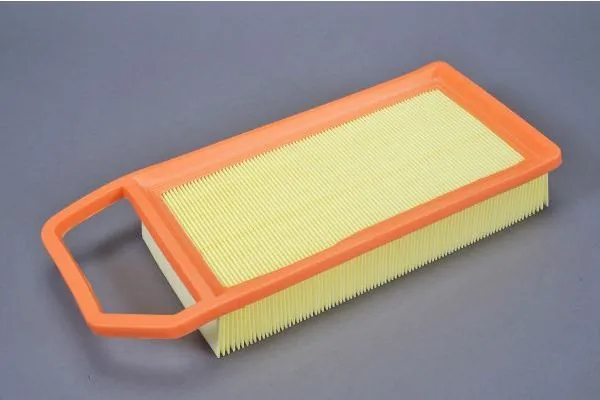 Air Filter 180034610