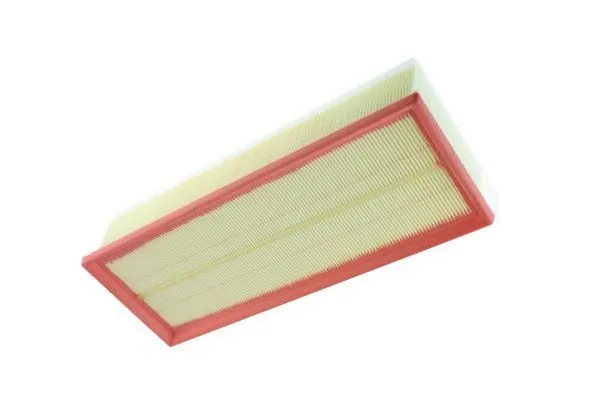 Air Filter 180025610