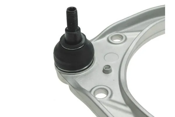 Control/Trailing Arm, wheel suspension 110047210