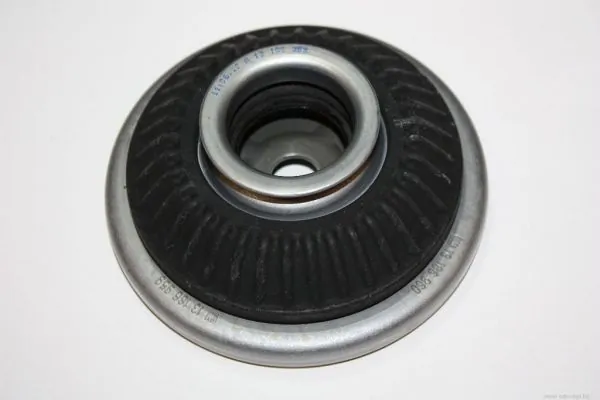 Suspension Strut Support Mount 110150910