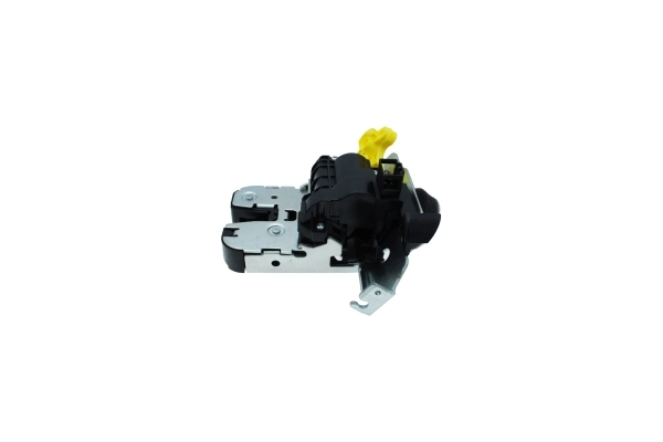 AUTOMEGA 250901110 Tailgate Lock