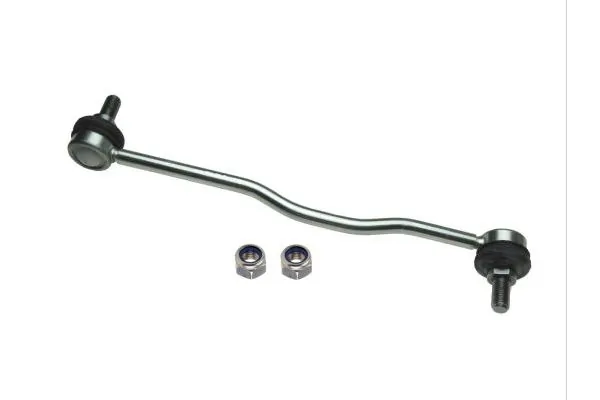 Link/Coupling Rod, stabiliser bar 110159310