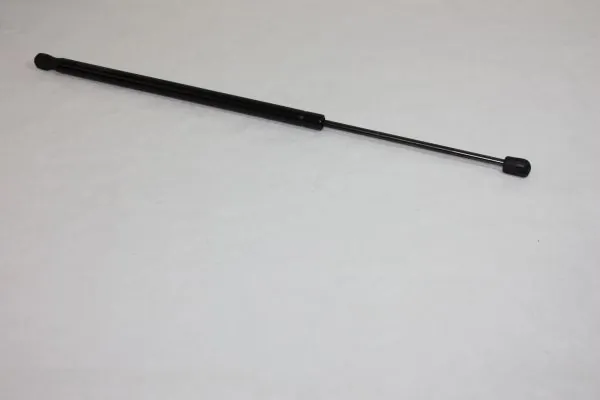 Gas Spring, boot/cargo area 100099910