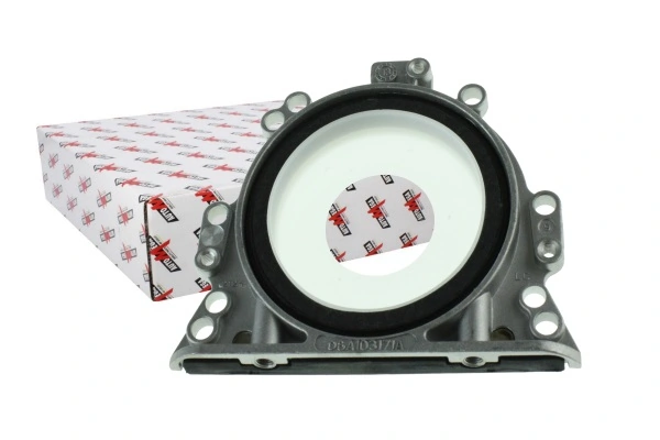 Shaft Seal, crankshaft 190017810