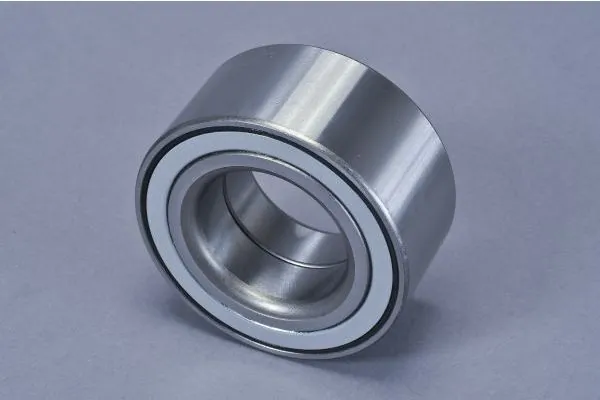 AUTOMEGA 110059910 Wheel Bearing
