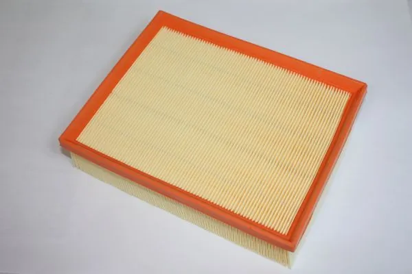 Air Filter 180027610