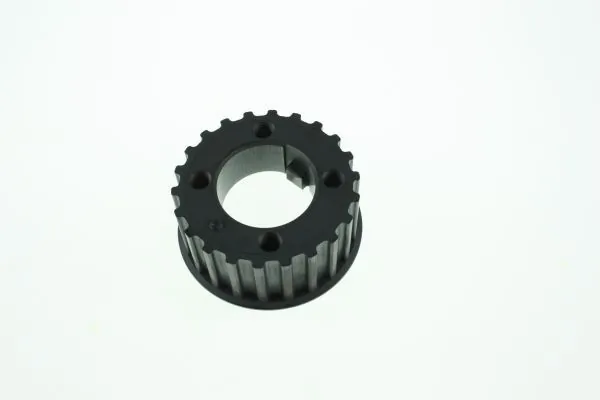 Sprocket, crankshaft 130023210
