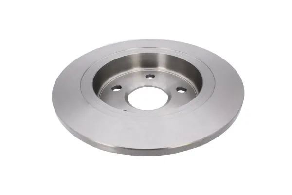 Brake Disc 120069610
