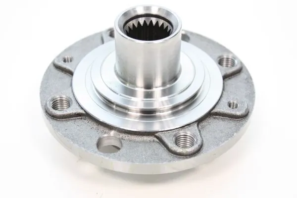 AUTOMEGA 110166910 Wheel Hub