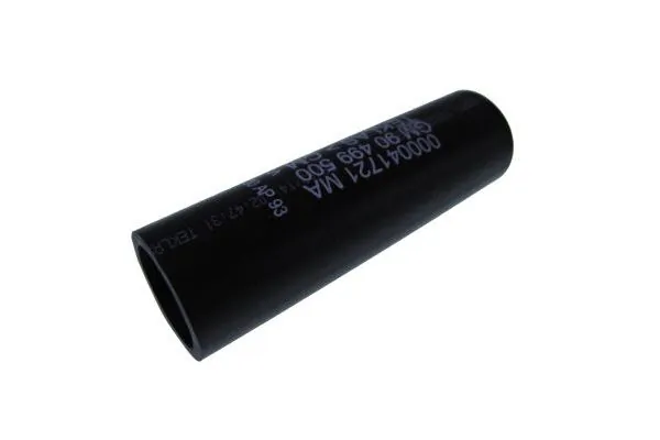 Hose, crankcase ventilation 130122910