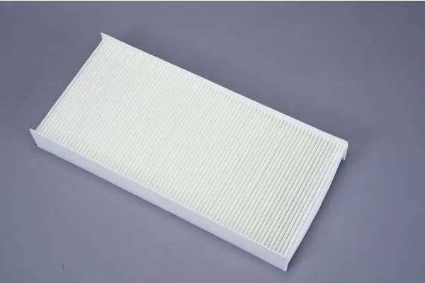 Filter, cabin air 180048510