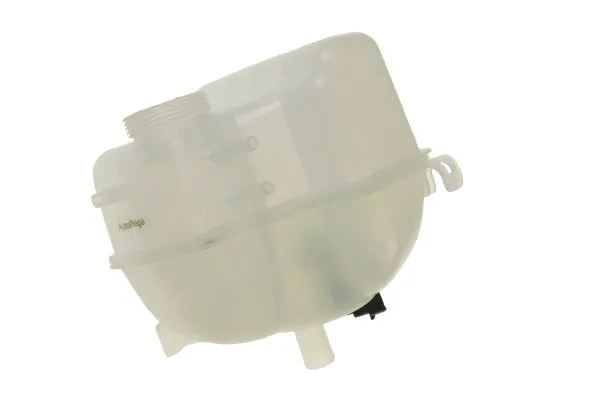 Expansion Tank, coolant 160020110
