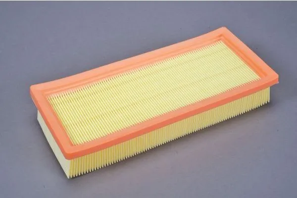 Air Filter 180066410