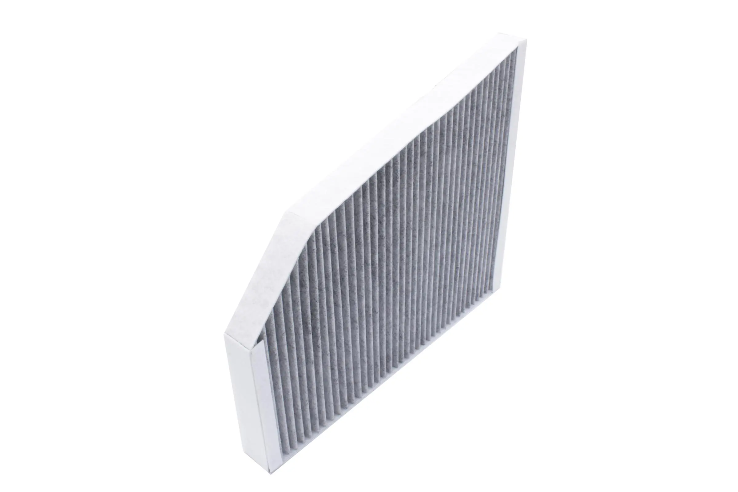 Filter, cabin air 250201610