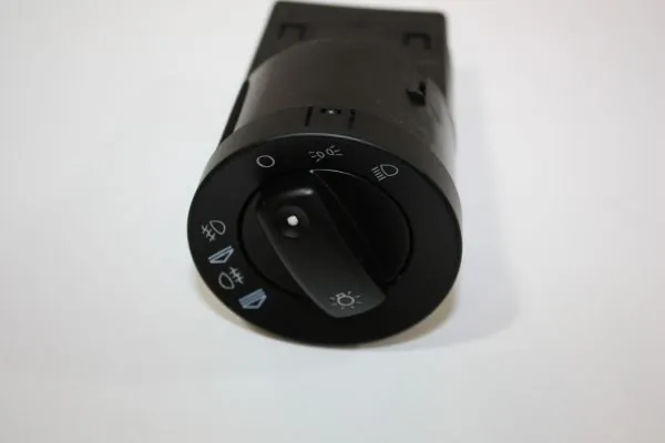 Switch, headlight 150110210